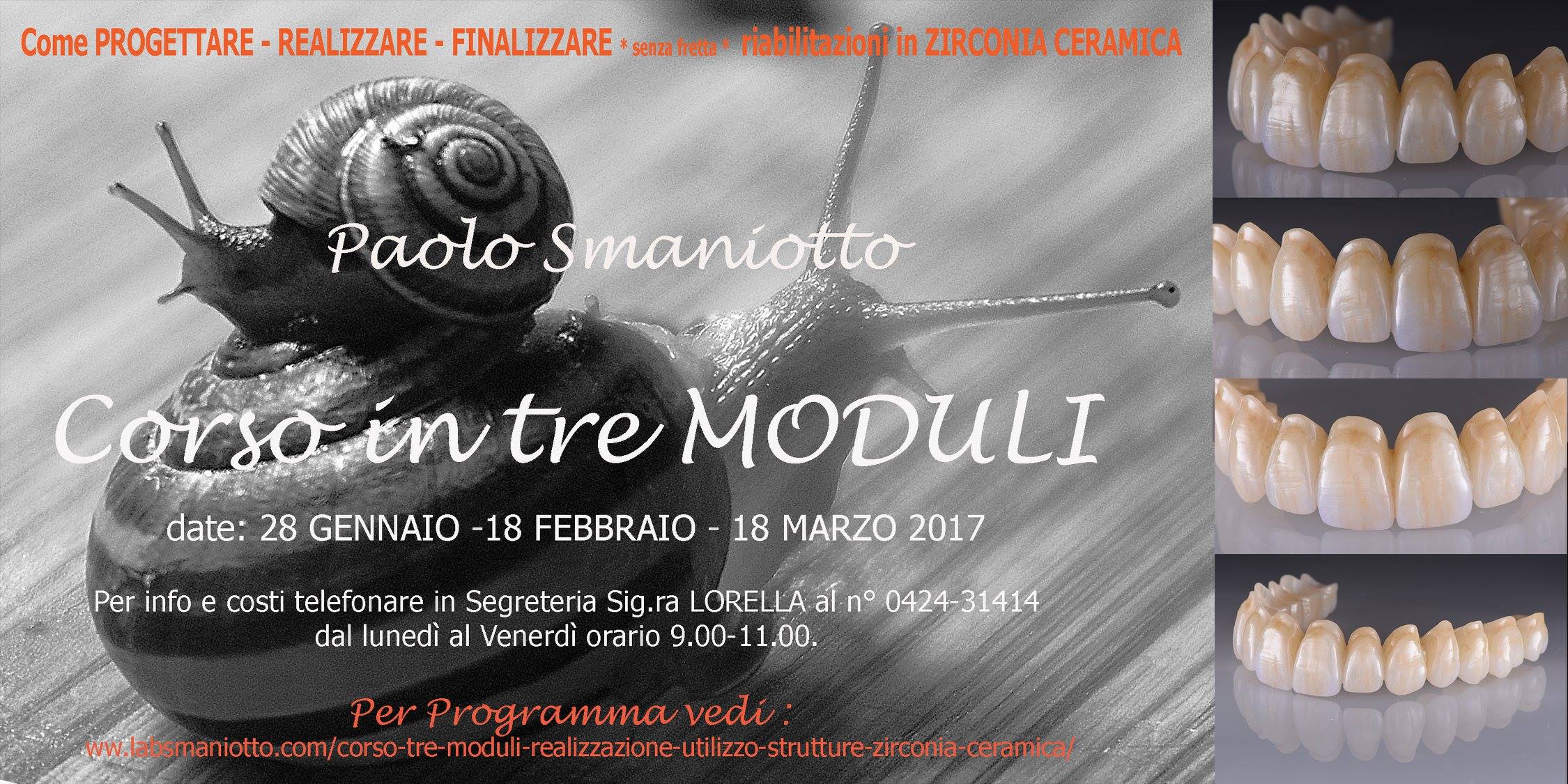 Laboratorio Odontoiatrico Smaniotto013