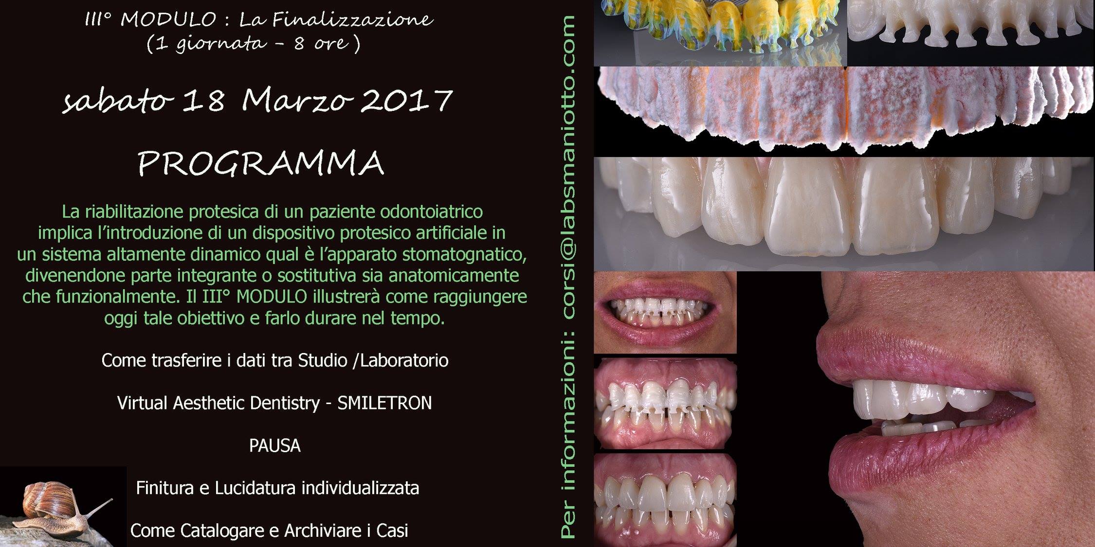 Laboratorio Odontoiatrico Smaniotto014