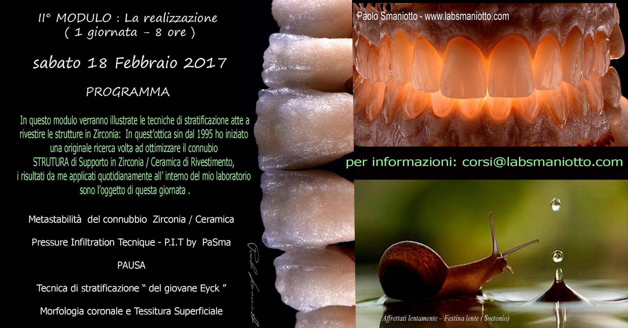 Laboratorio Odontoiatrico Smaniotto015